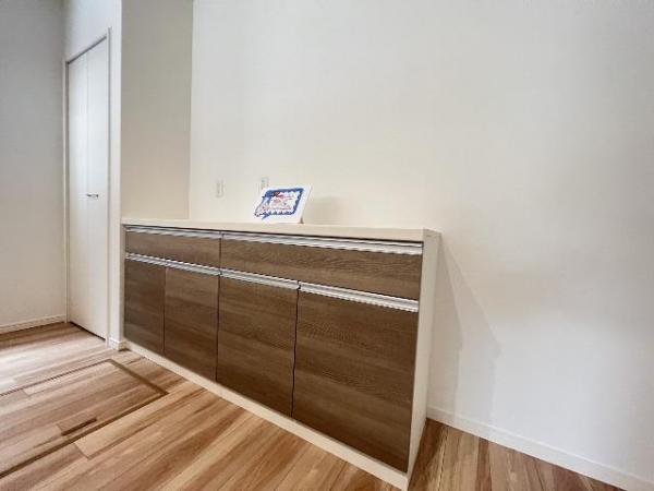 茂原市町保 戸建 その他内観