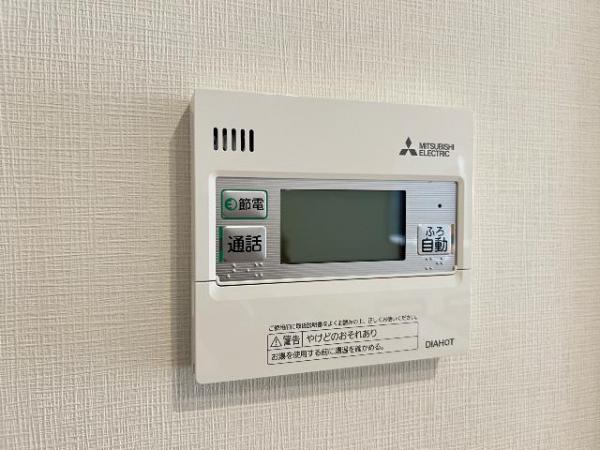 茂原市町保 戸建 その他