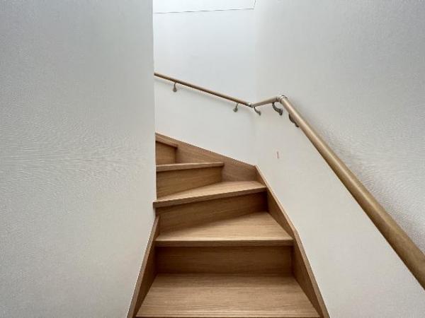 茂原市町保 戸建 その他