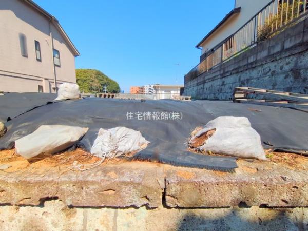 我孫子市柴崎 