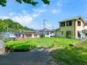 土地 神奈川県南足柄市沼田507-18 伊豆箱根鉄道大雄山線相模沼田駅 15900000