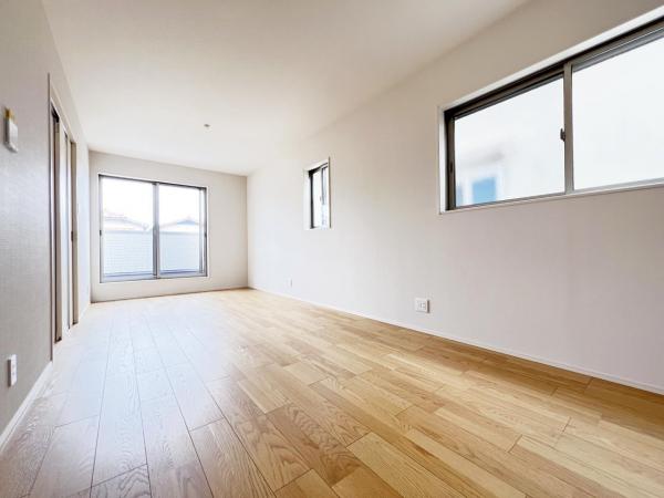 中古戸建 京田辺市草内五反田28-7 近鉄京都線興戸駅 2,480万円
