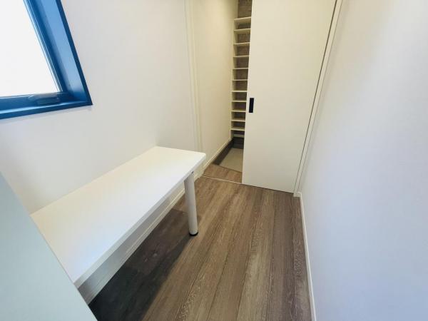 清瀬市中里５丁目 戸建 その他内観