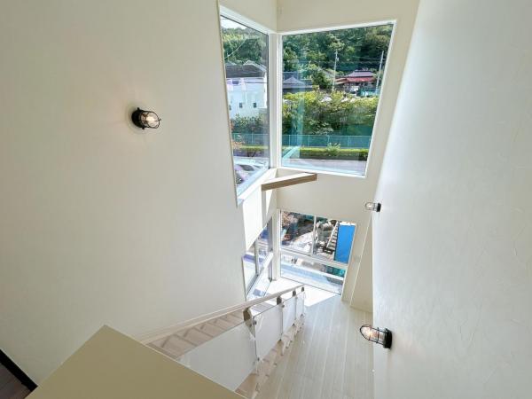 秦野市曽屋 戸建 その他内観