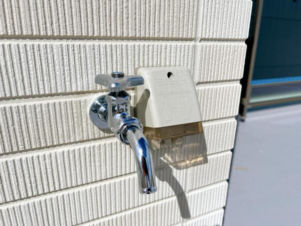 秦野市曽屋 戸建 その他設備(専用部)