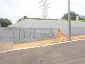 土地 千葉県千葉市中央区仁戸名町287-1 JR総武本線千葉駅 16500000