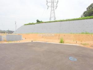 土地 千葉県千葉市中央区仁戸名町287-1 JR総武本線千葉駅 16800000