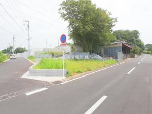 土地 千葉県千葉市中央区仁戸名町287-1 JR総武本線千葉駅 19800000