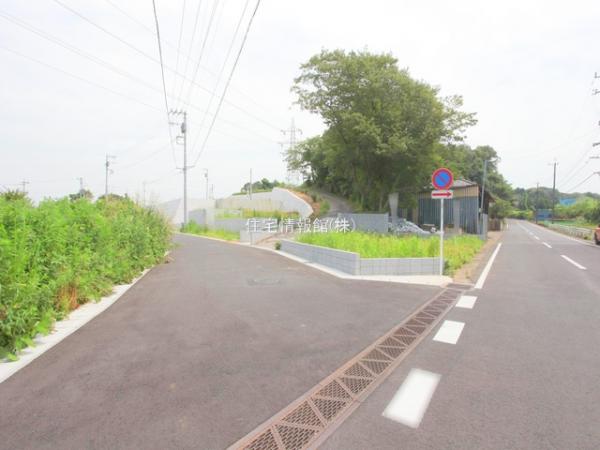 仁戸名町XVIII 
