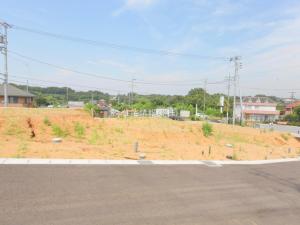 土地 千葉県千葉市中央区仁戸名町287-1 JR総武本線千葉駅 21800000