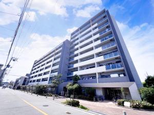 中古マンション 堺市西区鳳東町７丁771-1 JR阪和線鳳駅 26900000