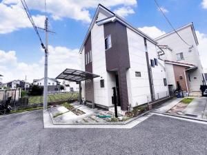 中古戸建 堺市西区鳳南町５丁5-524-11 JR阪和線鳳駅 26300000