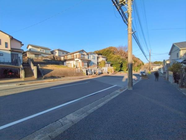 佐倉市江原台2 