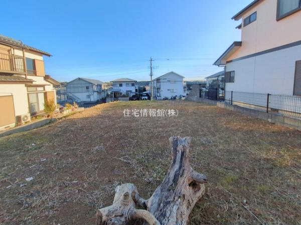 佐倉市江原台2 