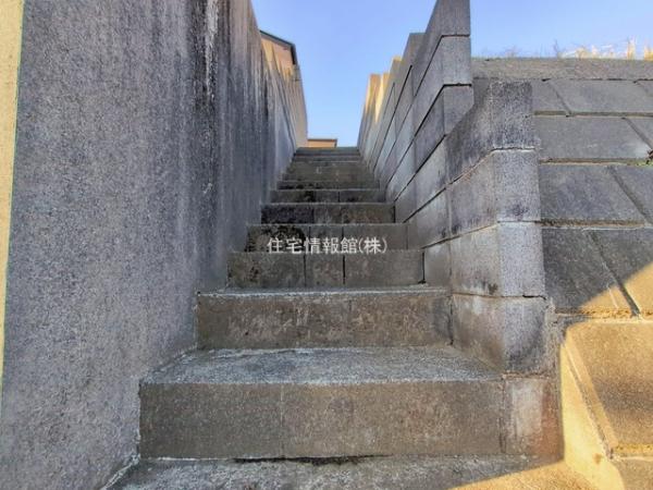 佐倉市江原台2 