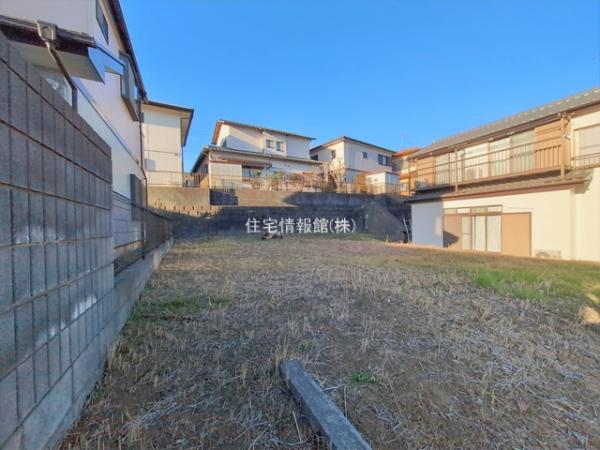 佐倉市江原台2 