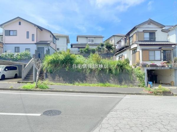 佐倉市江原台2 