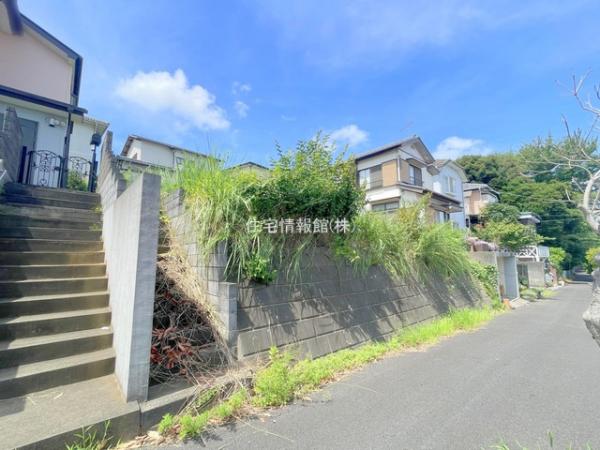 佐倉市江原台2 