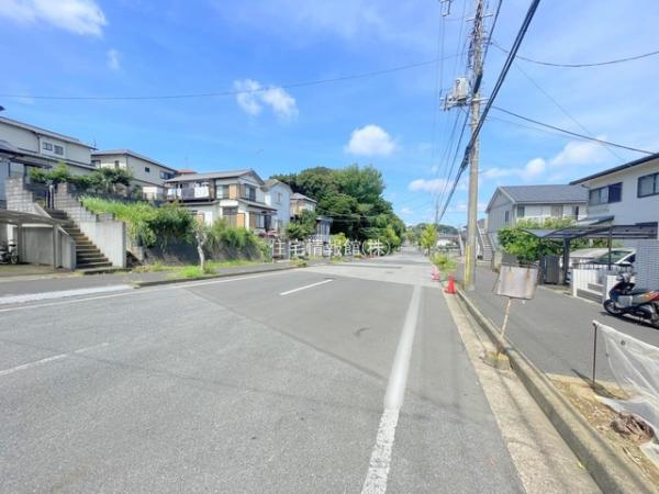 佐倉市江原台2 
