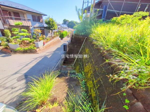 船橋市芝山7丁目 