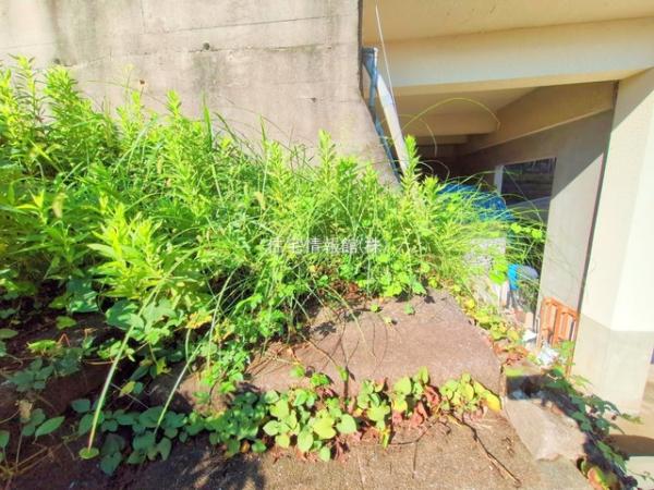 船橋市芝山7丁目 