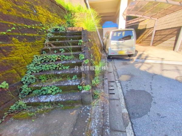 船橋市芝山7丁目 