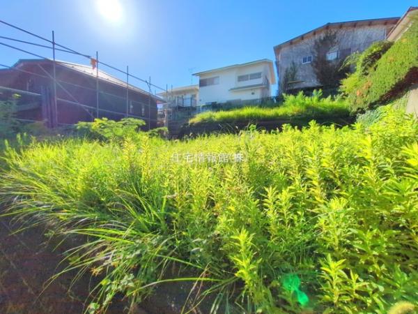 船橋市芝山7丁目 