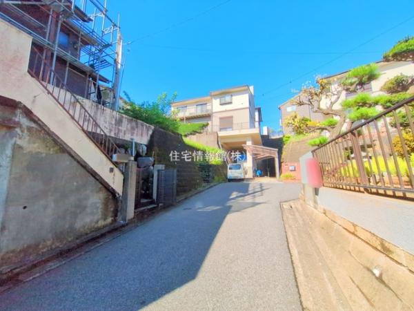 船橋市芝山7丁目 