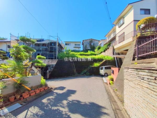 船橋市芝山7丁目 