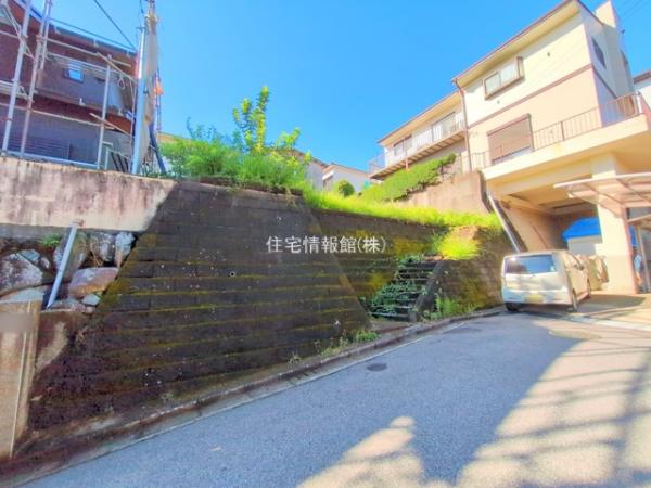船橋市芝山7丁目 