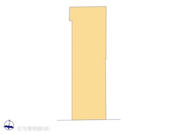 名古屋市守山区桜坂2丁目 