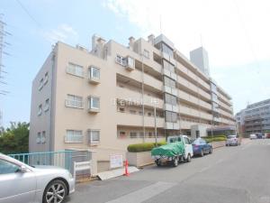 中古マンション 千葉県千葉市稲毛区小仲台４丁目3-18 JR総武本線稲毛駅 23990000