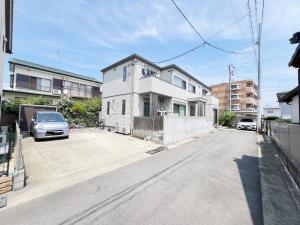 中古戸建 小田原市蓮正寺219-22 小田急線螢田駅 65900000