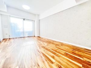 中古マンション 千葉市中央区鵜の森町2-1 JR外房線蘇我駅 27800000
