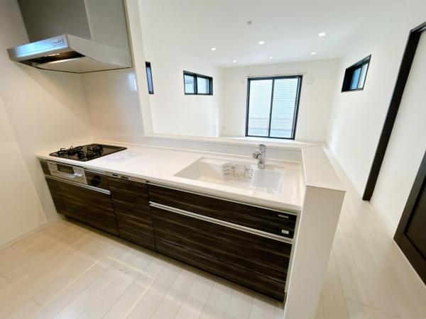 中古戸建 秦野市曽屋815-22 小田急線秦野駅 2,990万円