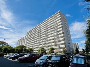 中古マンション 松戸市新松戸４丁目4-32-1 JR武蔵野線新松戸駅 26900000
