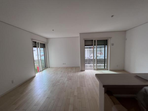 新築戸建 埼玉県川口市朝日３丁目14-12 埼玉高速鉄道南鳩ケ谷駅 4,880万円