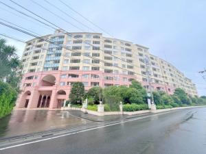 中古マンション 神奈川県横浜市瀬谷区五貫目町10-40 東急田園都市線南町田グランベリーパーク駅 33990000