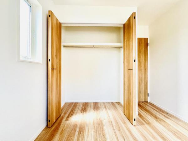 横浜市旭区上白根2丁目 その他内観