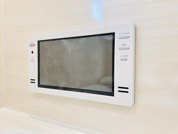 横浜市旭区上白根2丁目 その他設備(専用部)