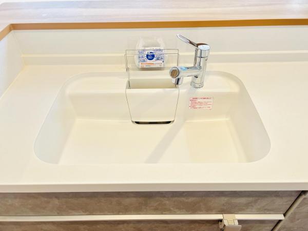 横浜市旭区上白根2丁目 その他設備(専用部)