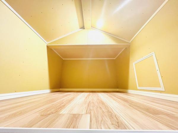 横浜市旭区上白根2丁目 その他内観