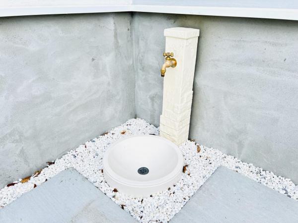 横浜市旭区上白根2丁目 現況写真