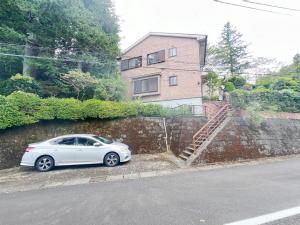 中古戸建 南足柄市塚原4869-176 伊豆箱根鉄道大雄山線塚原駅 20000000