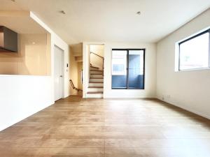 新築戸建 東京都八王子市本町23-5 JR中央線八王子駅 44900000