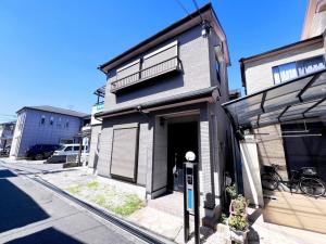 中古戸建 松原市天美西３丁目3-3-36 近鉄南大阪線河内天美駅 26800000