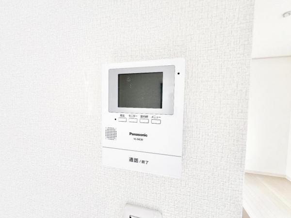 市原市姉崎 戸建 その他内観
