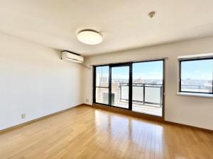 中古マンション 市原市八幡2181-1 JR内房線浜野駅 17500000