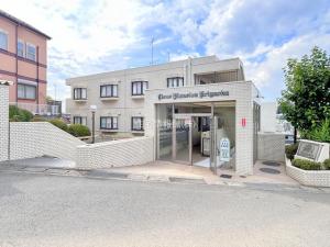 中古マンション 神奈川県川崎市麻生区高石４丁目16-21 小田急線百合ヶ丘駅 22900000