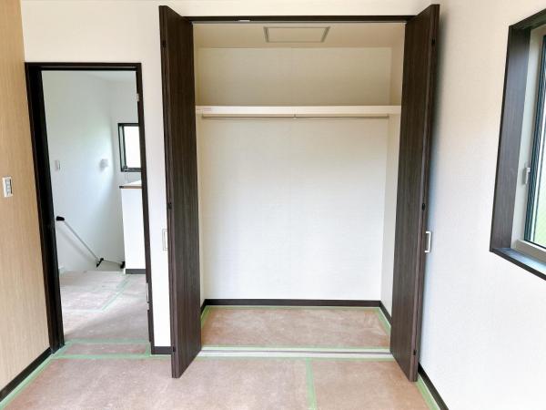 秦野市堀西 戸建 その他内観